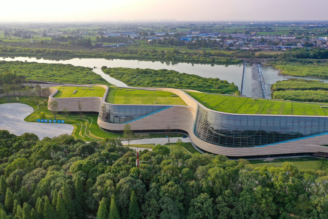 习总书记调查北方lewin乐玩官网集团参建项目