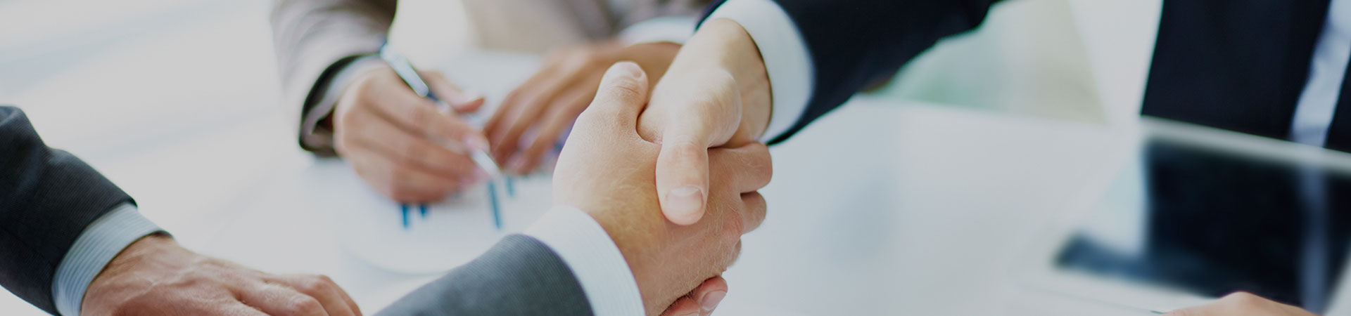 lewin乐玩官网-相信品牌力量